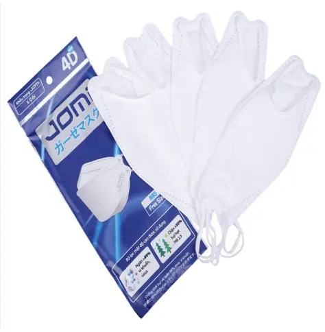 Khau-Trang-Jomi-4D-New-tui-5-cai-.webp