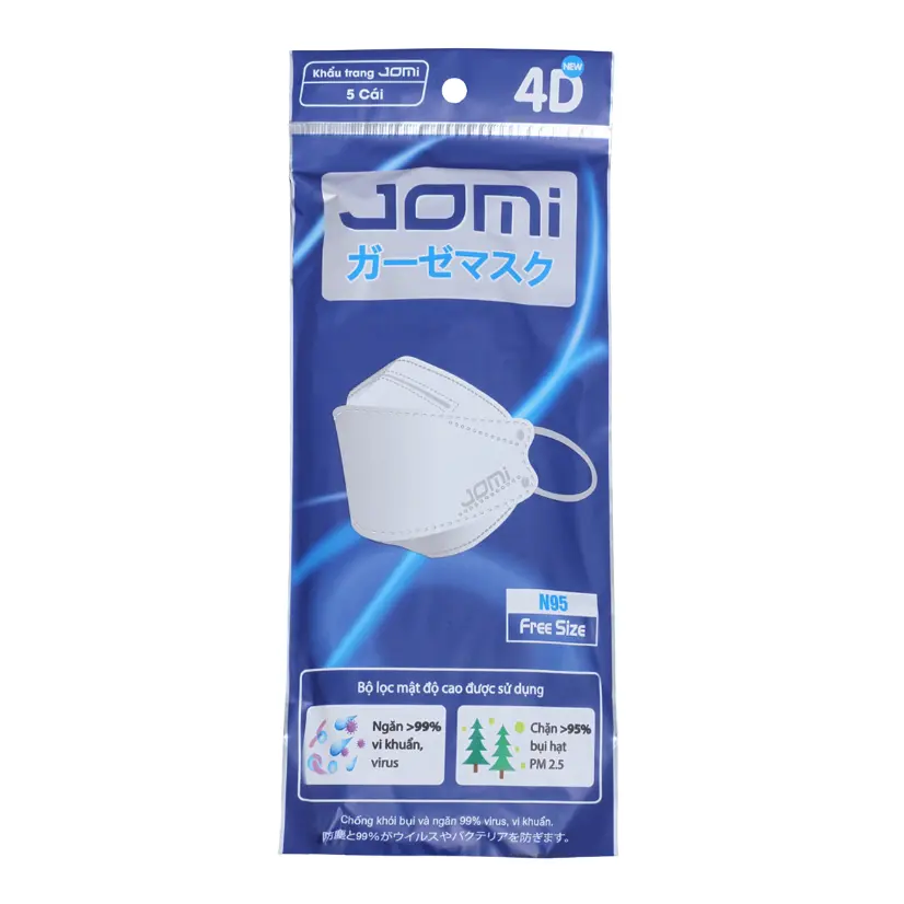 Khau-Trang-Jomi-4D-New-tui-5-cai-.webp