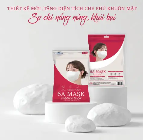 Ảnh chụp màn hình 2026-02-24 144514.png