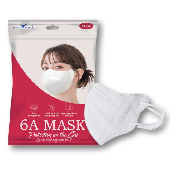 Ảnh chụp màn hình 2026-02-24 144514.png