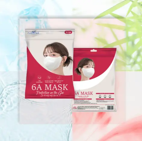 Ảnh chụp màn hình 2026-02-24 144514.png