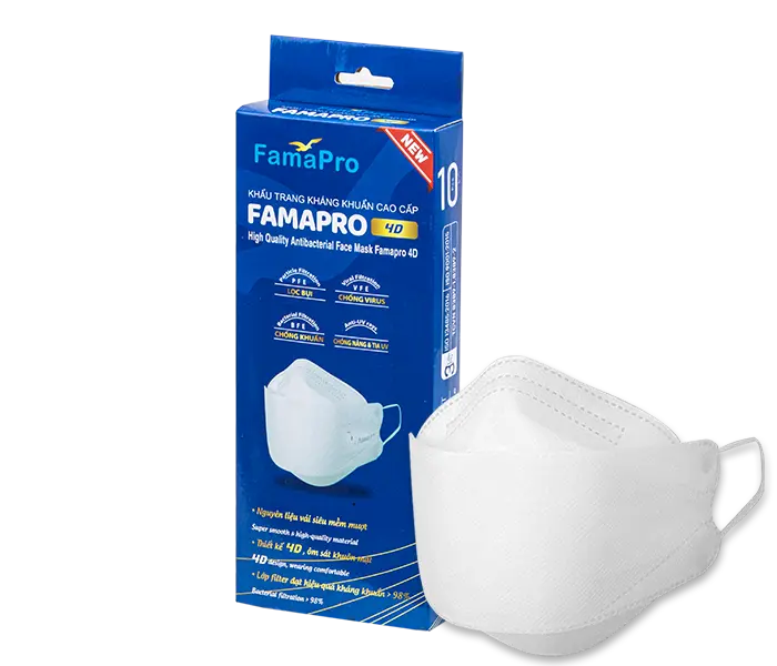 Khau-Trang-Y-te-FAMAPRO-4D-NAM-ANH-Hop-10-cai-.webp