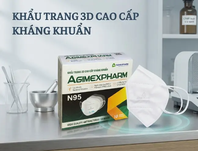 Khẩu trang 3D cao cấp kháng khuẩn.jpeg