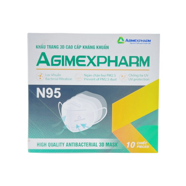 Khẩu trang 3D cao cấp kháng khuẩn.jpeg