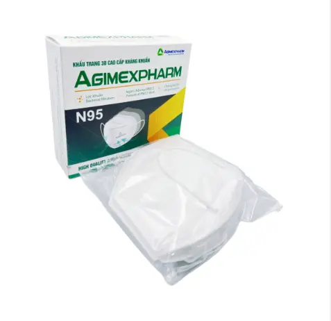 Khẩu trang 3D cao cấp kháng khuẩn.jpeg