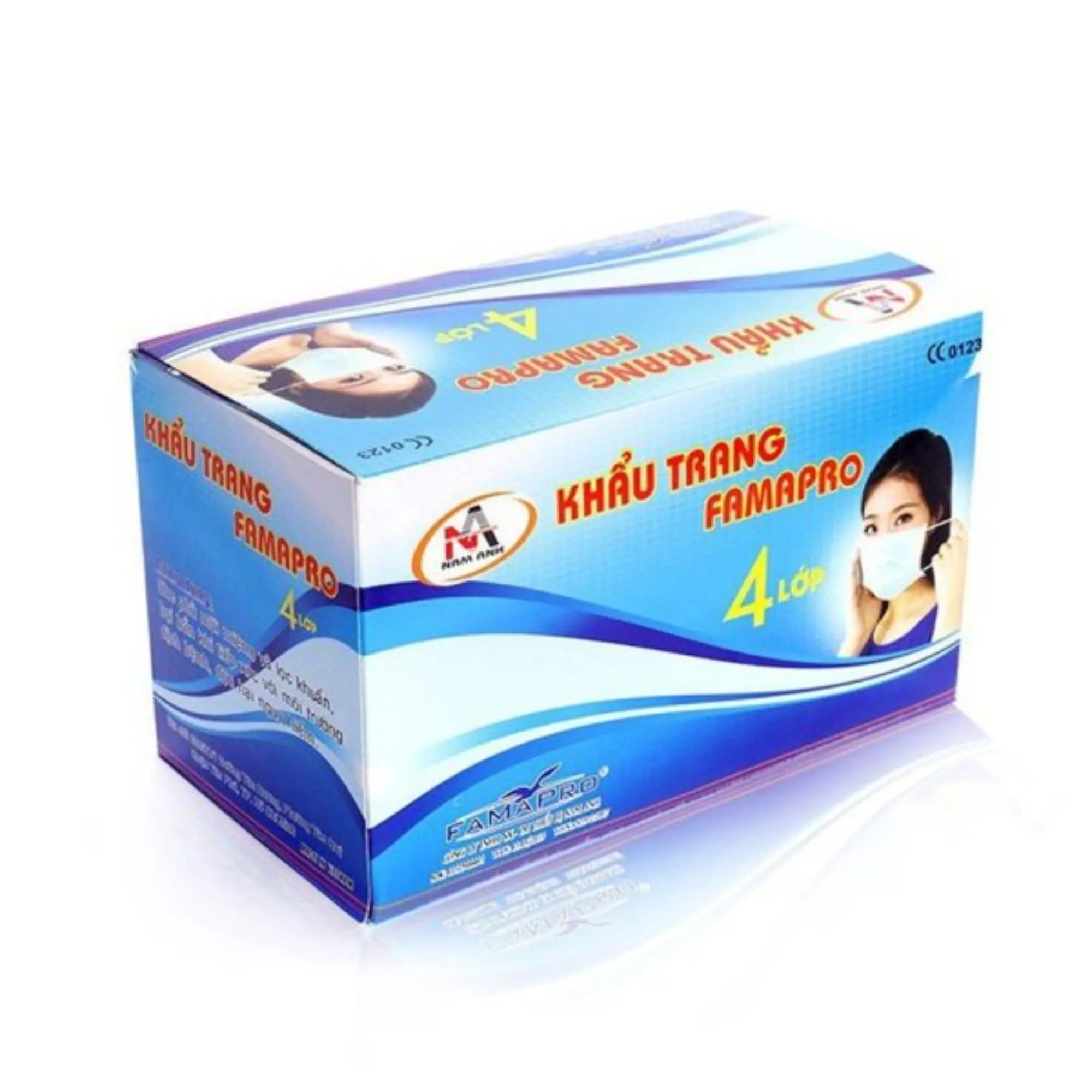 Khau-trang-4-lop-Famapro-Hop-50-cai-1.webp