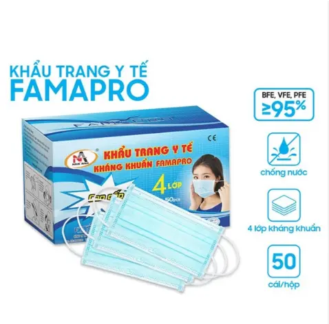 Khau-trang-4-lop-Famapro-Hop-50-cai-1.webp