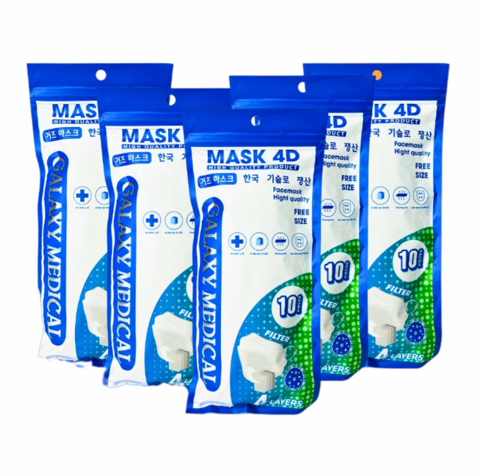 Ảnh chụp màn hình 2026-03-05 092355.png