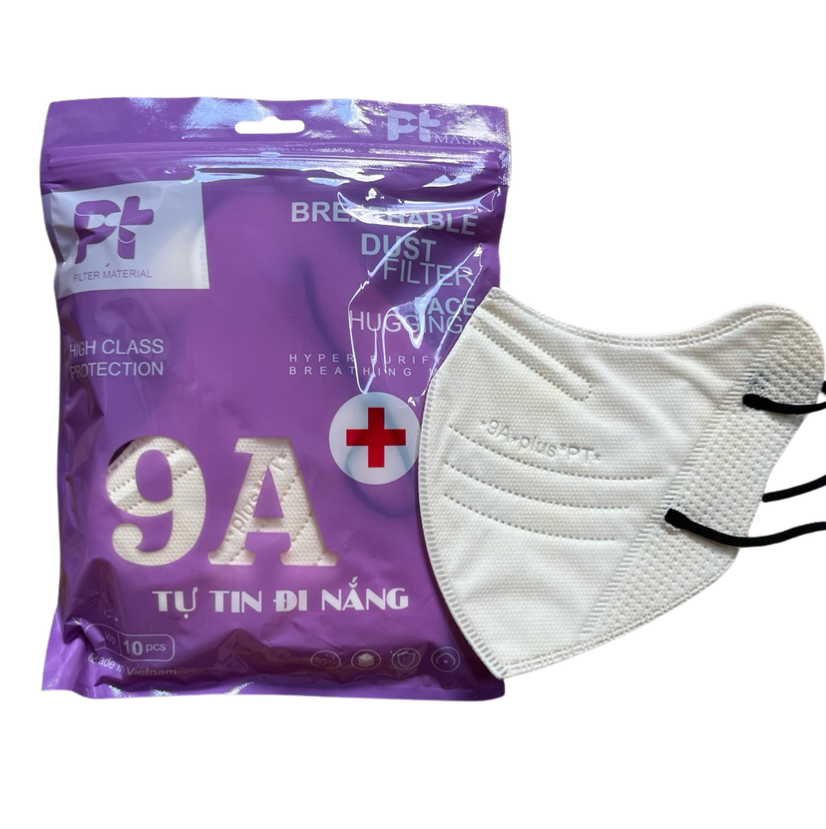 Ảnh chụp màn hình 2026-02-24 145813.png