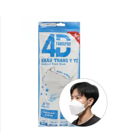 Khau-trang-FAMAPRO-4D-New-tui-10-cai.webp