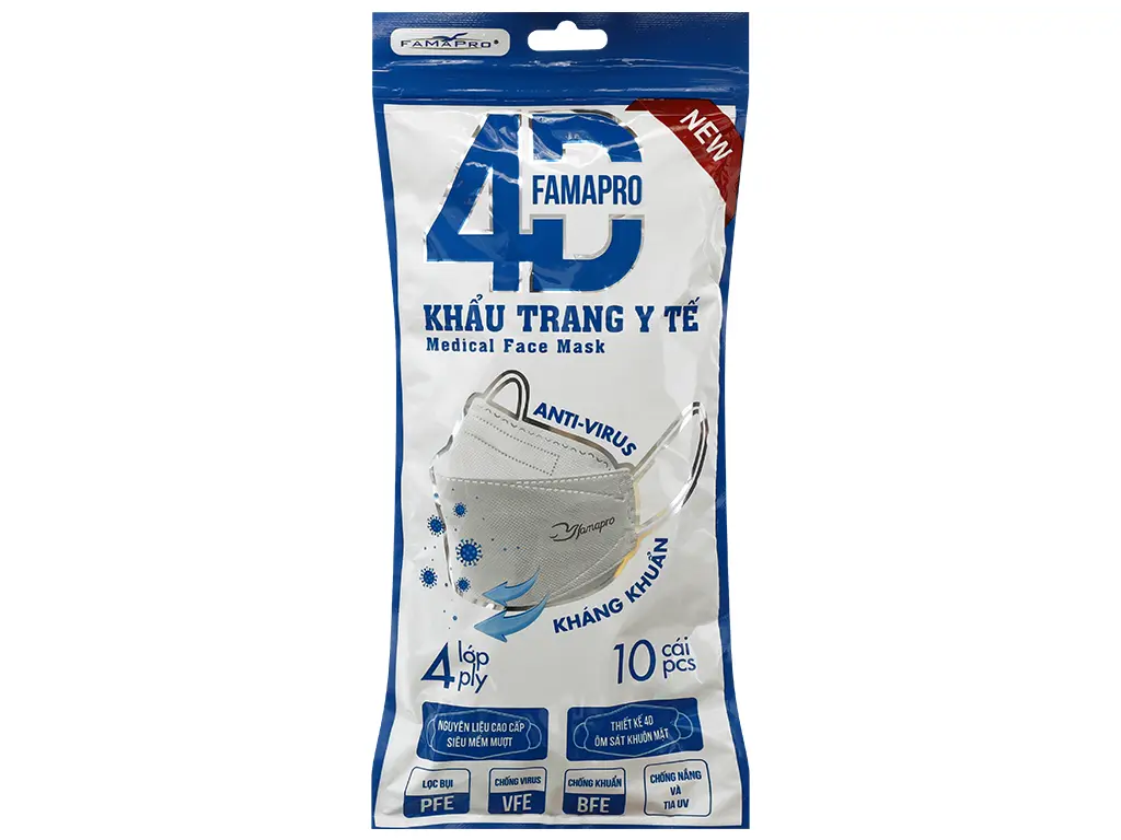 Khau-trang-FAMAPRO-4D-New-tui-10-cai.webp