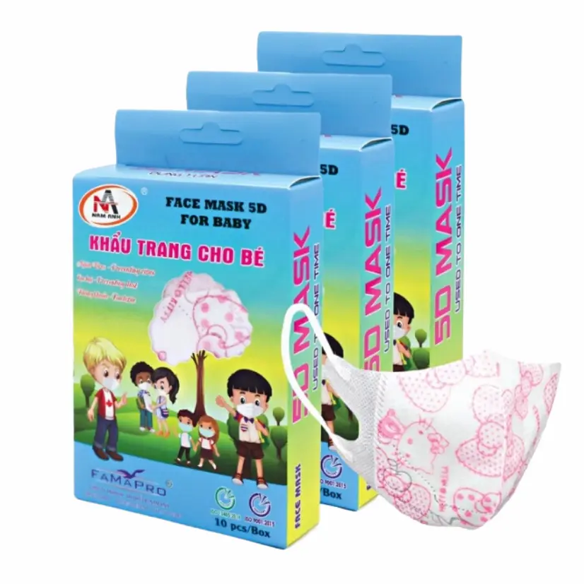 Khau-trang-FAMAPRO-5D-kid-1-6-tuoi-Hello-kitty.webp