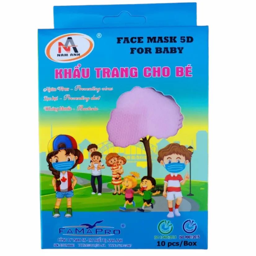 Khau-trang-FAMAPRO-5D-kid-1-6-tuoi-Mau-hong.webp