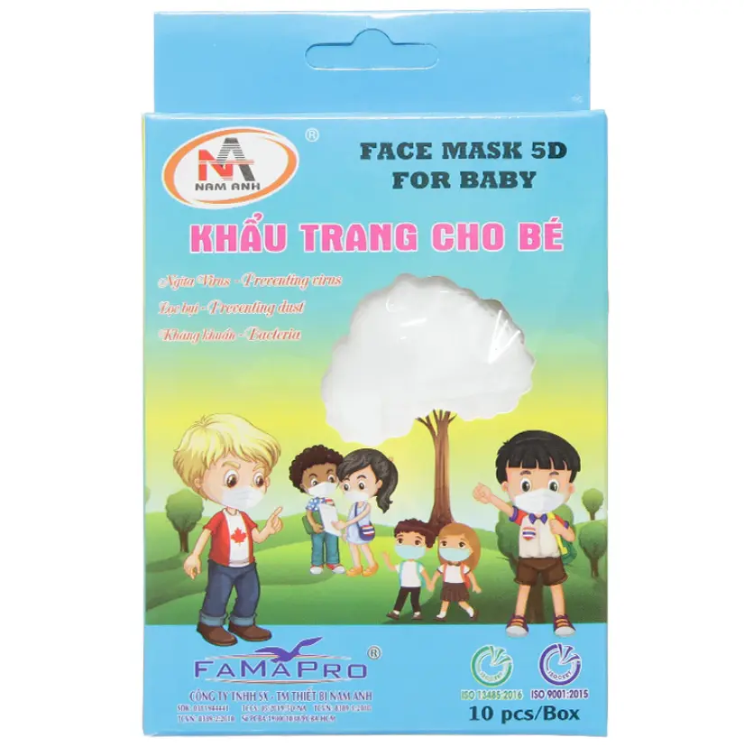Khau-trang-FAMAPRO-5D-kid-1-6-tuoi-Mau-trang.webp