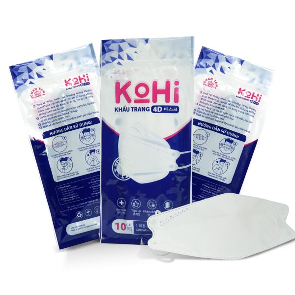 KOHI-600x600.jpg
