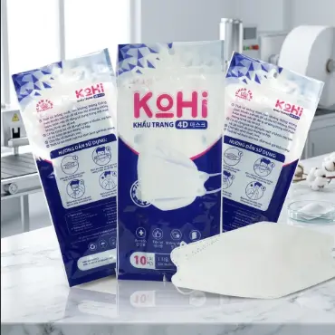 KOHI-600x600.jpg