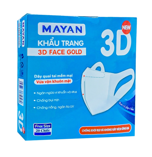 Screenshot 2026-02-27 143449.png