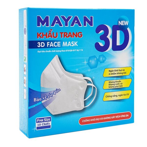 khau-trang-mayan-3d_f3a490573eb541ffbe65b7c1d58d7b8b_grande.jpg