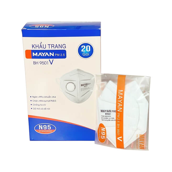 khau-trang-bao-ho-mayan-bh9501-v.jpg