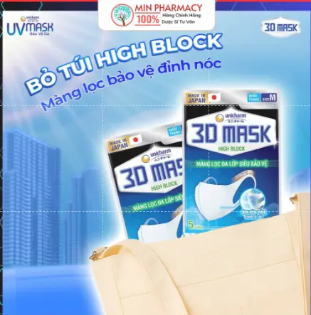 Khau-trang-UNICHARM-3D-Mask-ngan-virus-High-Block-Goi-5-mieng.webp