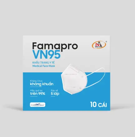 khau-trang-y-te-famapro-vn95-4-lop-10-cai-mau-trang-202207021047076159.jpg