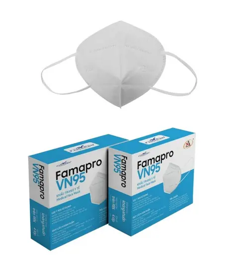 khau-trang-y-te-famapro-vn95-4-lop-10-cai-mau-trang-202207021047076159.jpg