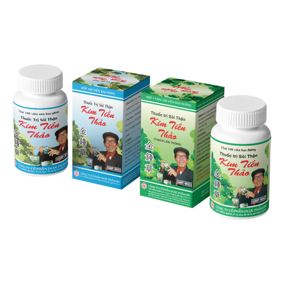 Ảnh chụp màn hình 2026-03-04 161324.png