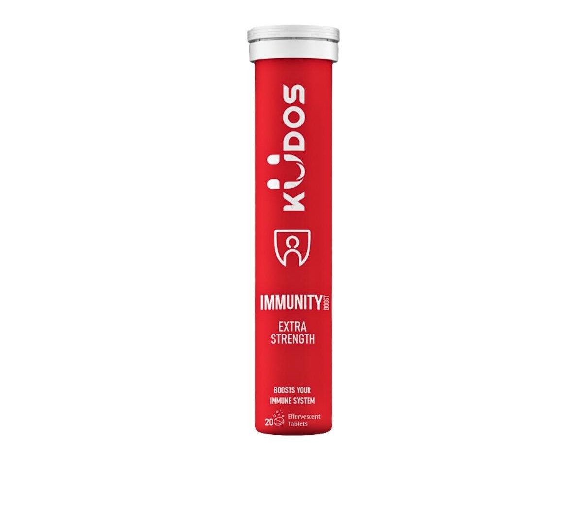 Kudos Immunity Boost Extra Strength.jpg