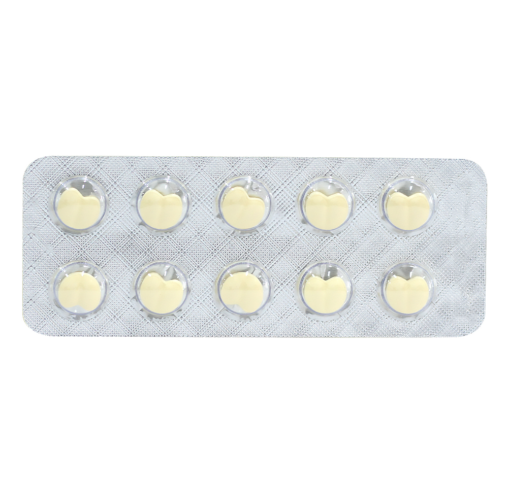Ảnh màn hình 2026-06-16 lúc 10.55.58 SA.png