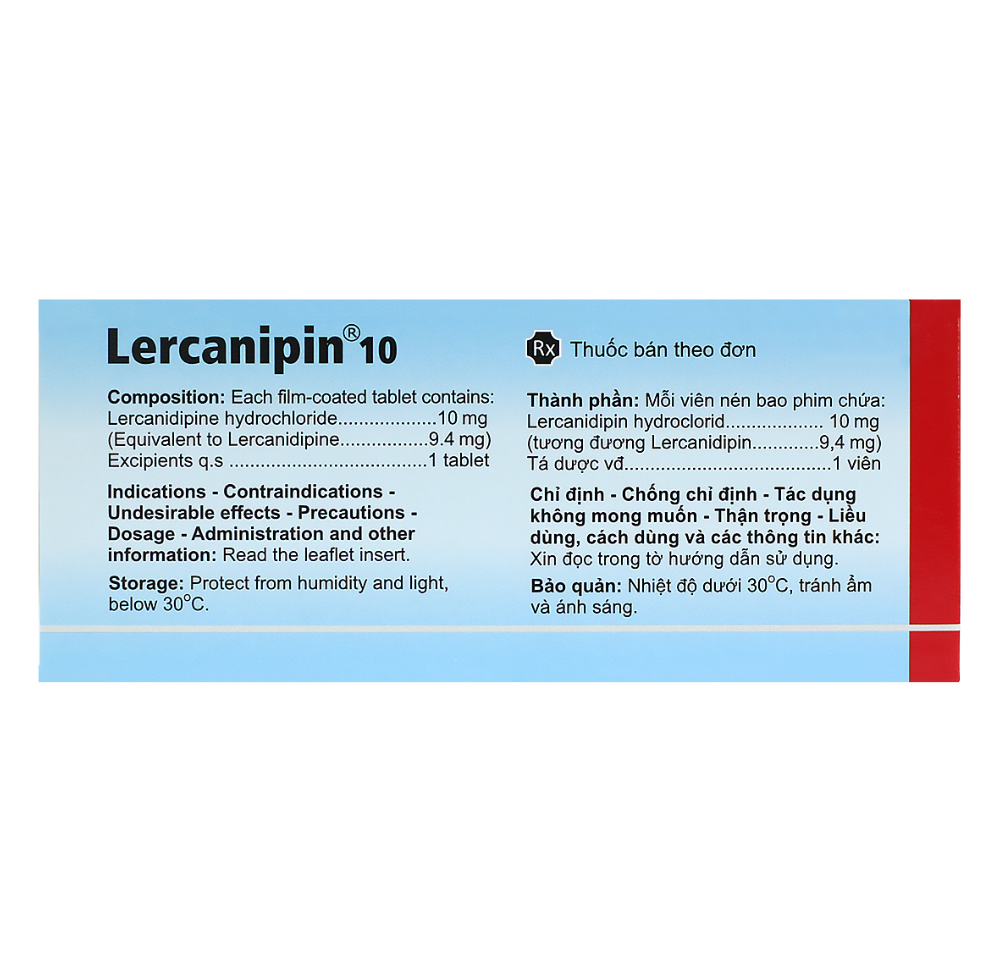 Ảnh màn hình 2026-06-16 lúc 10.55.58 SA.png