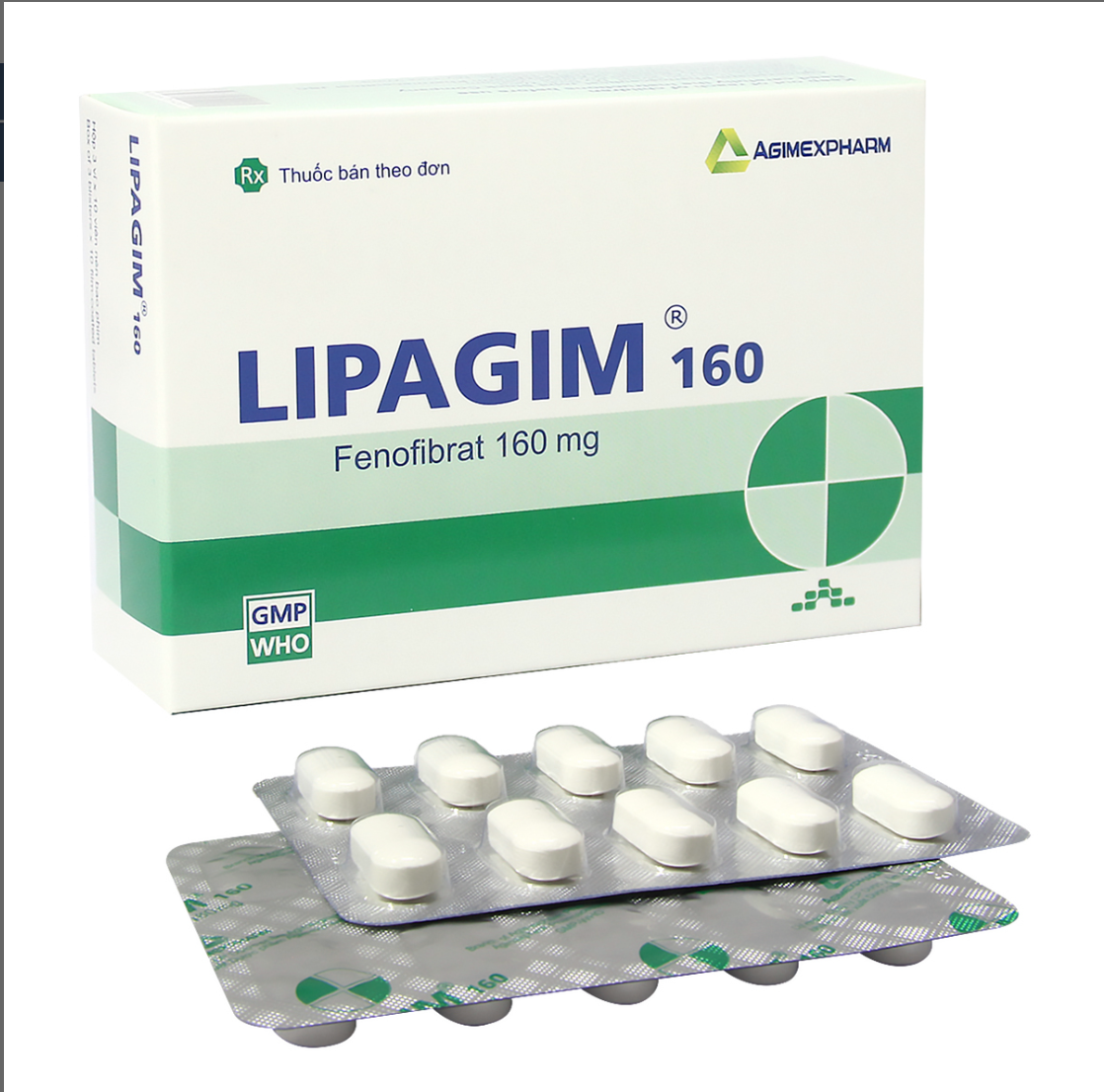 Ảnh màn hình 2026-06-17 lúc 9.51.52 SA.png