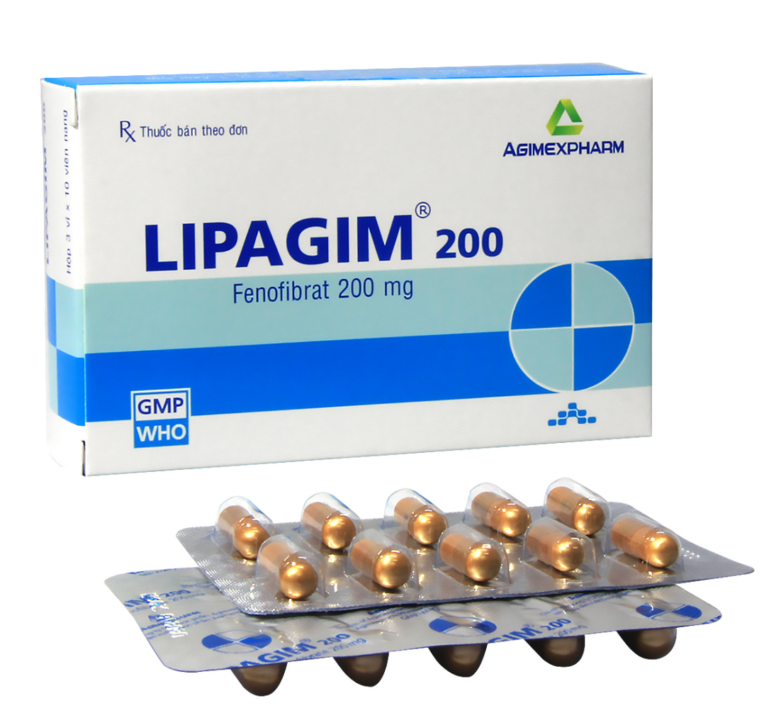 Ảnh màn hình 2026-06-17 lúc 9.57.56 SA.png