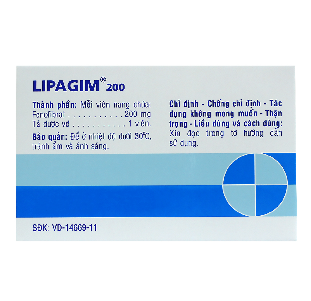 Ảnh màn hình 2026-06-17 lúc 9.57.56 SA.png