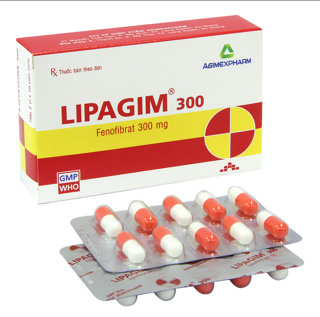 Ảnh màn hình 2026-06-17 lúc 10.08.43 SA.png