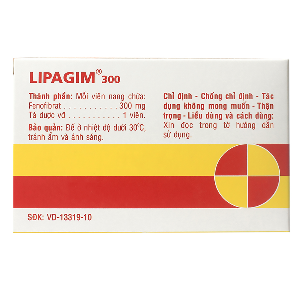 Ảnh màn hình 2026-07-14 lúc 10.00.56.png