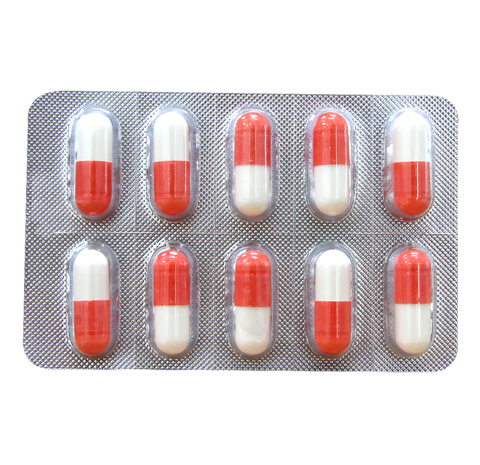 Ảnh màn hình 2026-07-14 lúc 10.00.56.png