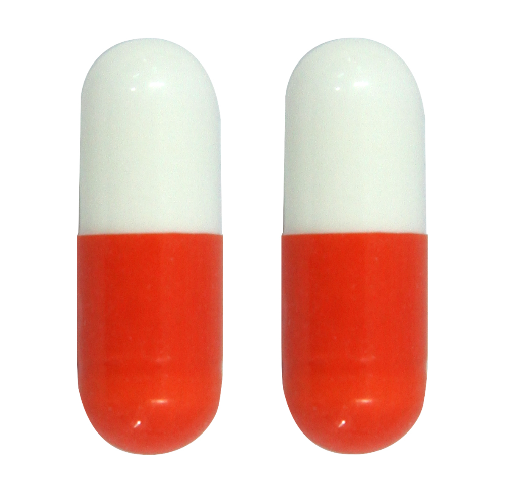Ảnh màn hình 2026-07-14 lúc 10.00.56.png