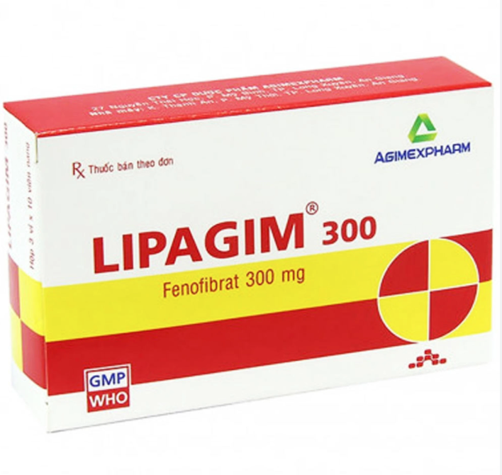 Ảnh màn hình 2026-07-14 lúc 10.00.56.png