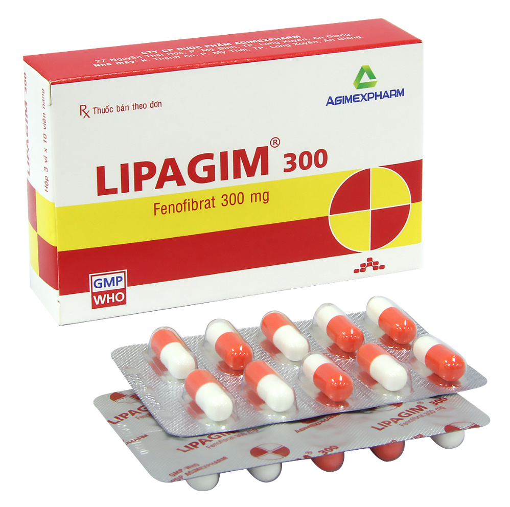 Ảnh màn hình 2026-07-14 lúc 10.00.56.png