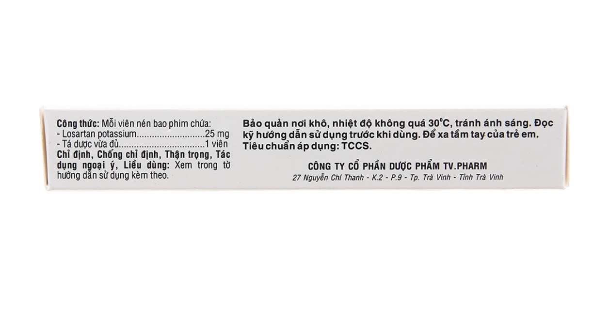 compressed_image (12).jpeg