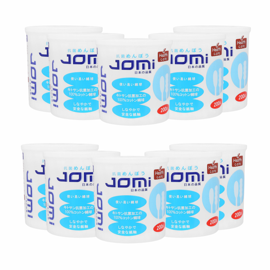 Ảnh chụp màn hình 2026-03-03 172722.png