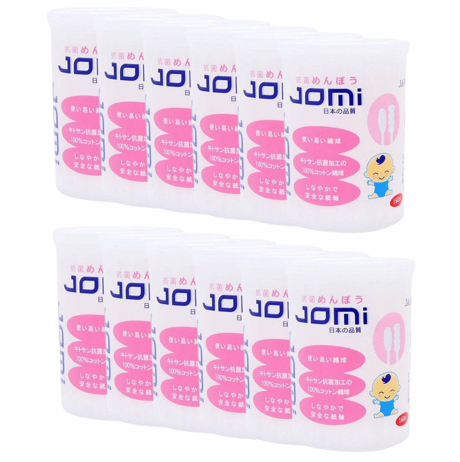 Ảnh chụp màn hình 2026-03-03 172240.png