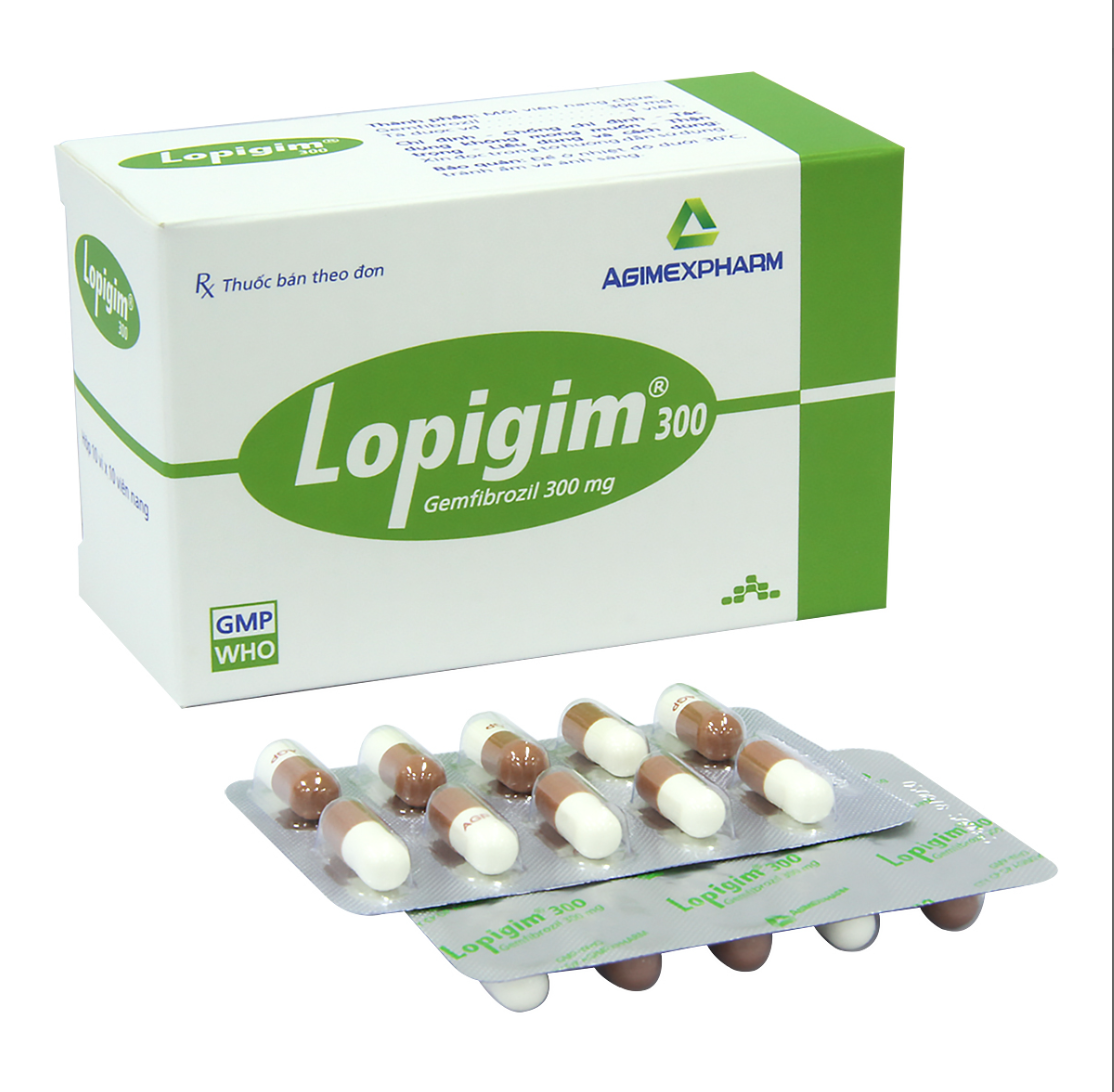 Ảnh màn hình 2026-06-17 lúc 10.20.20 SA.png