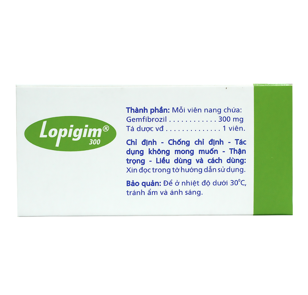 Ảnh màn hình 2026-07-14 lúc 09.56.14.png