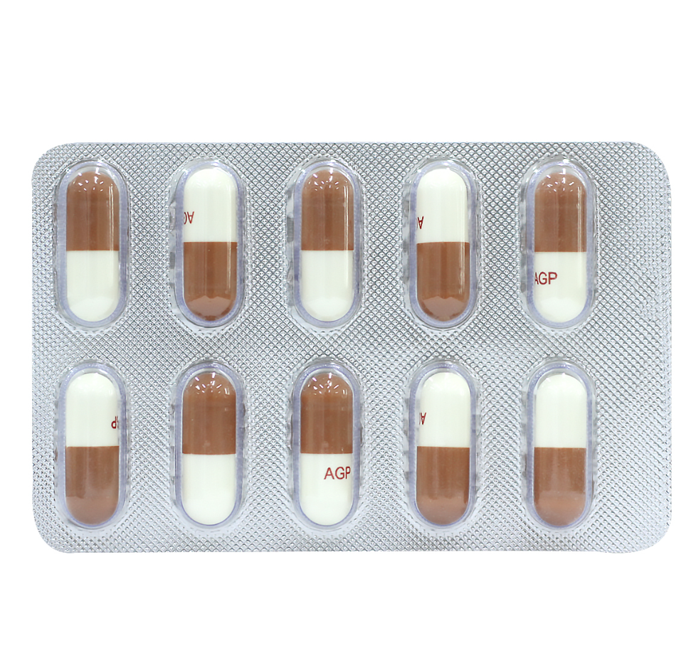Ảnh màn hình 2026-07-14 lúc 09.56.14.png