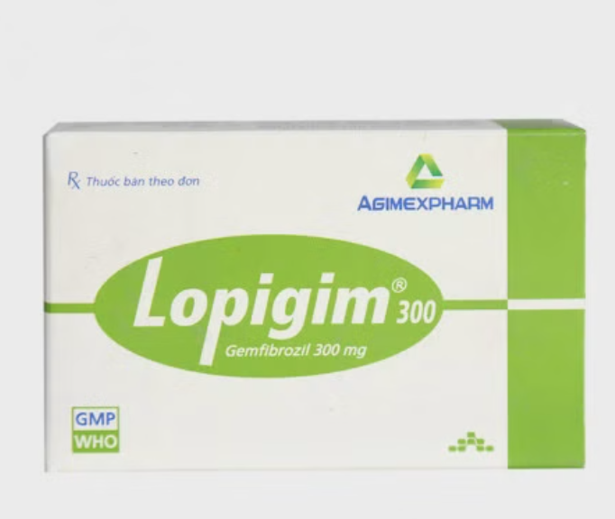 Ảnh màn hình 2026-07-14 lúc 09.56.14.png