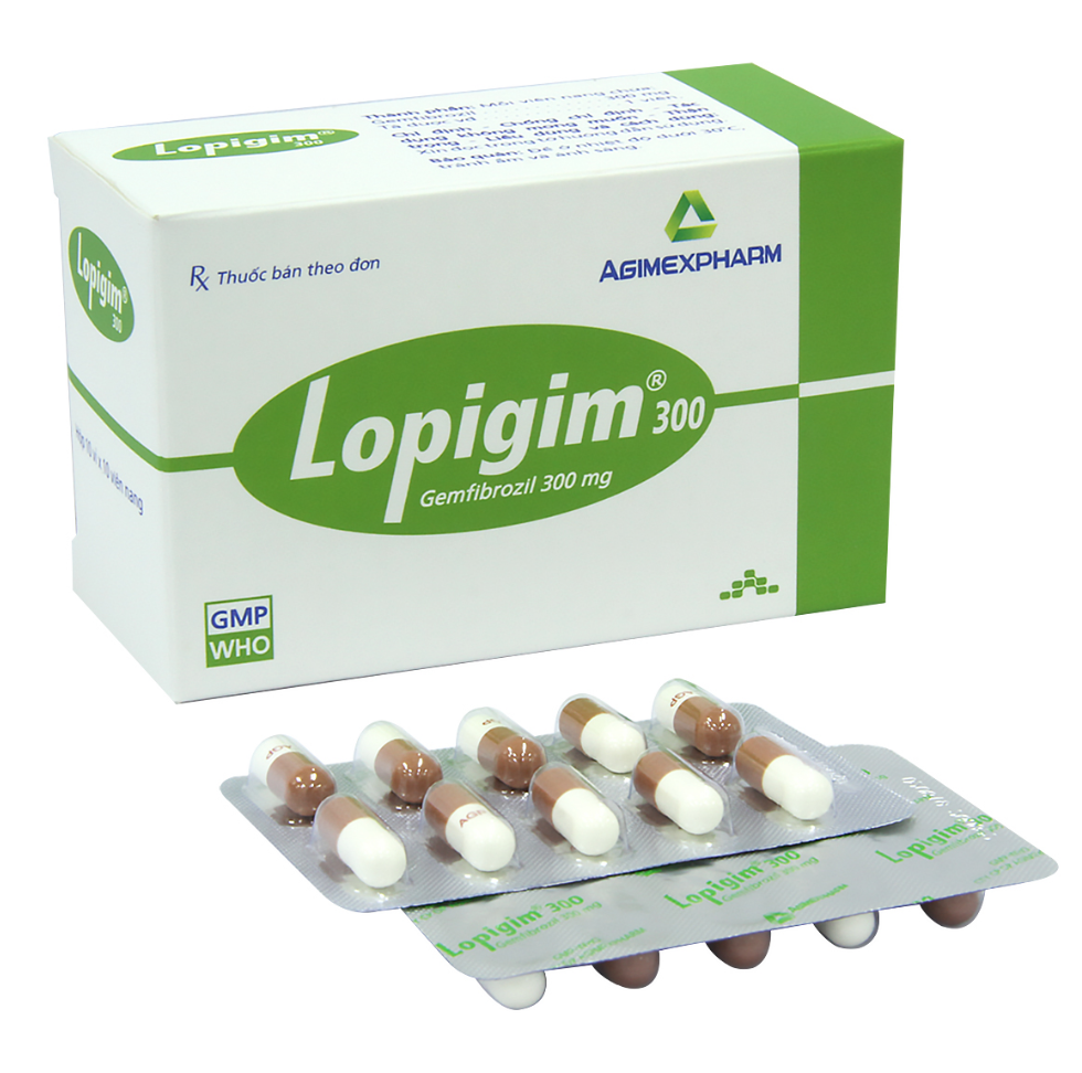 Ảnh màn hình 2026-07-14 lúc 09.56.14.png