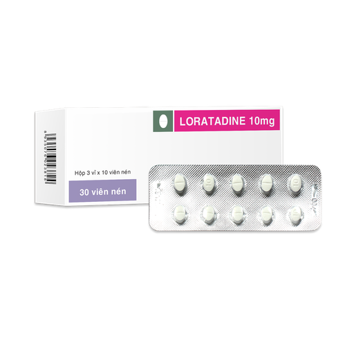 Loratadine 10mg V10,H30.png