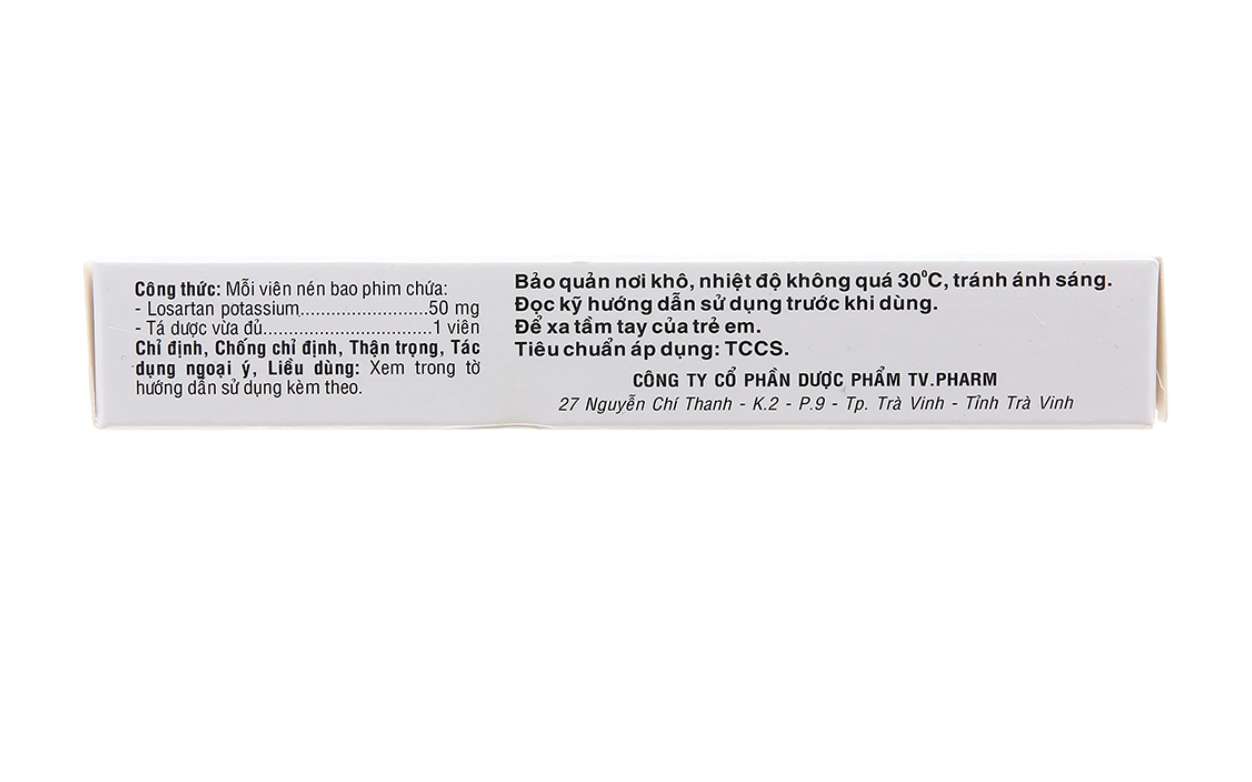 Ảnh màn hình 2026-06-25 lúc 14.33.43.png