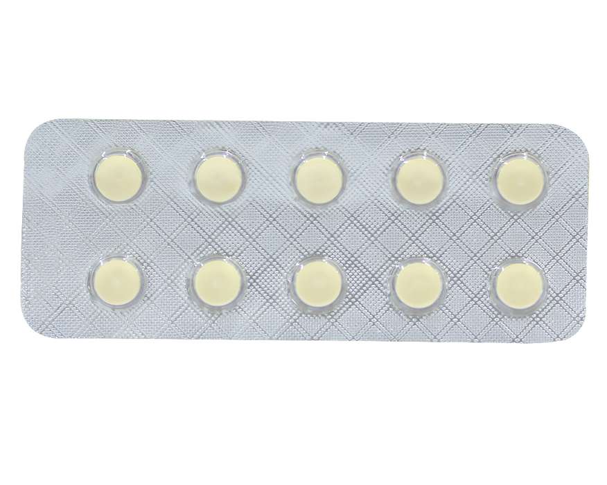 Lugtils 20mg Fluoxetin điều trị trầm cảm, chứng ăn vô độ (Hộp 30 viên).jpg